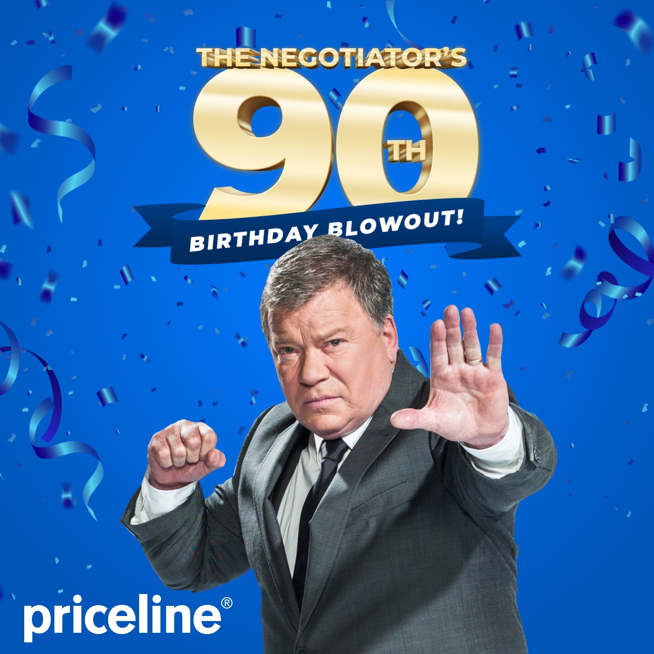 https://press.priceline.com/wp-content/uploads/2021/03/90th-Birthday-Blowout-Social-Media-Story.jpg