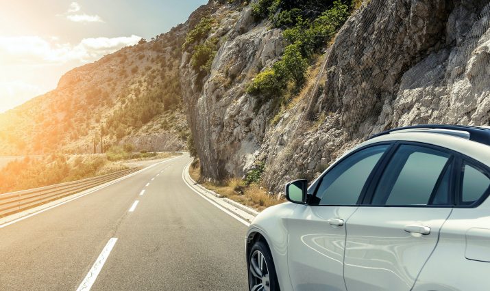 Priceline Car Rental Orlando Airport Koors mezquita